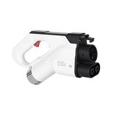CCS Combo 2 spraudnis 80A